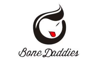 Bone Daddies