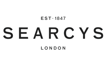 Searcys