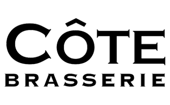 cote