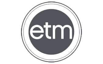 etmgroup