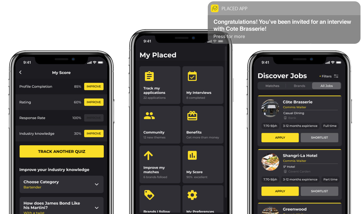 3-Phones-with-Notificaion