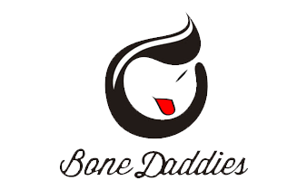 BoneDaddies