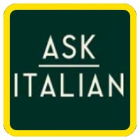 ask italian jobs