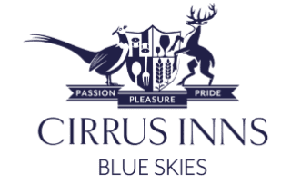 Cirrus Inns