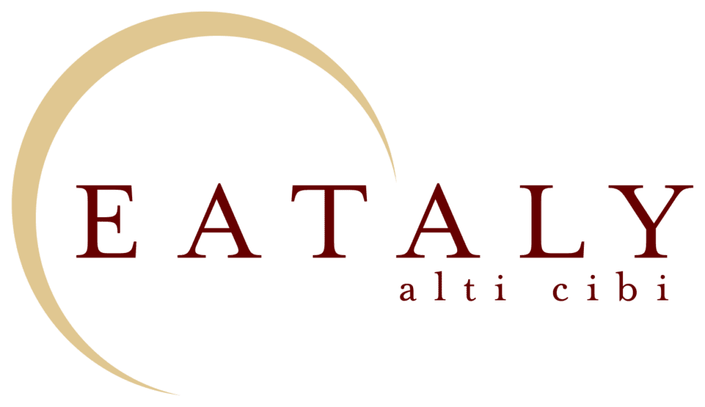 Eataly_logo