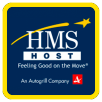 hms host jobs