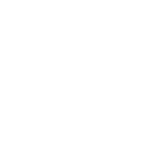 O2-White-Logo