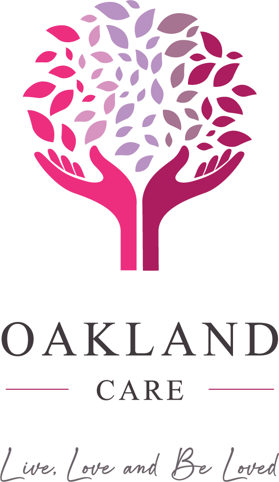 Oakland-Care-Logo-PNG