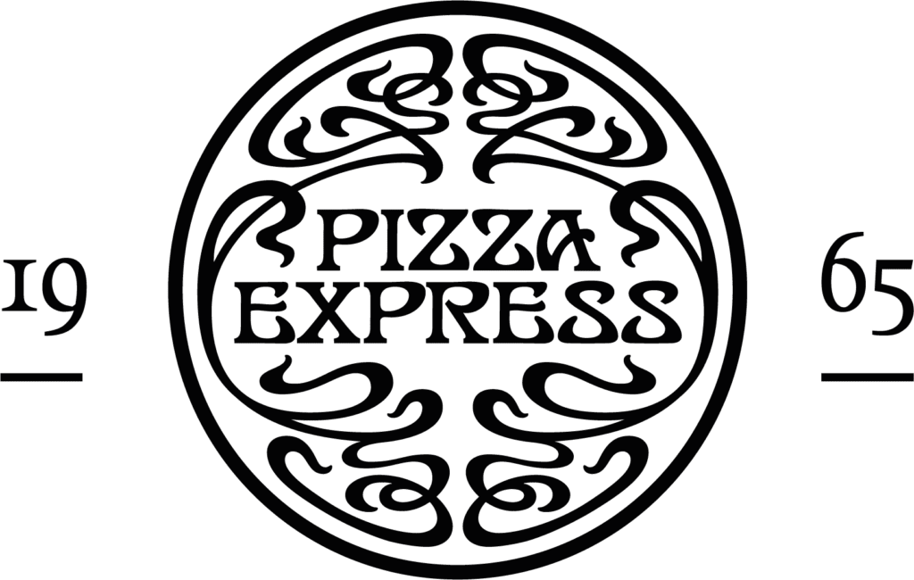 Pizza Express