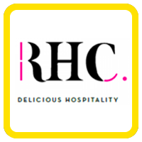 rhubarb hospitality collection jobs