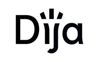 dija logo