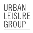 Urban Leisure Group