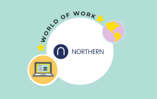 Northern Apprenticeships