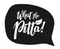 What The Pitta sustainability