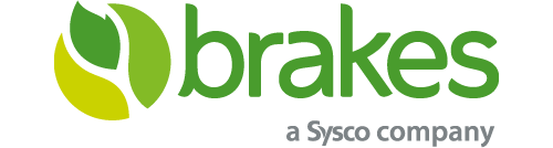 brakes-and-sysco-logo (1)