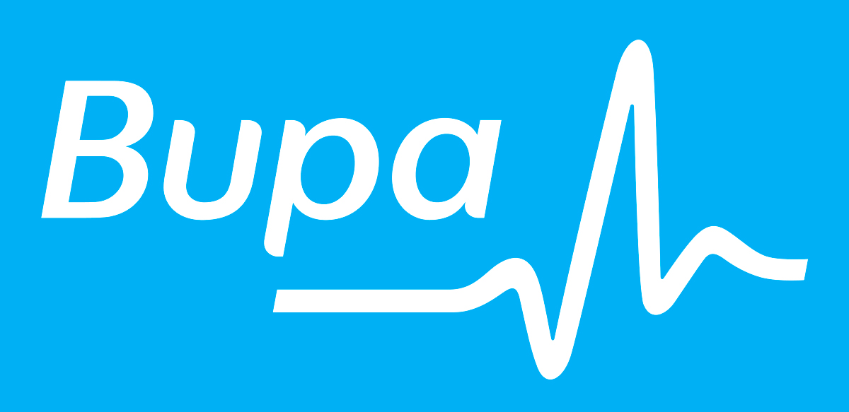 bupa-logo