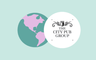 city pub group