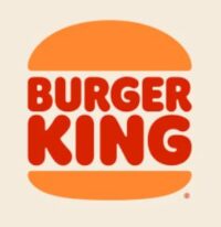 Burger King sustainability