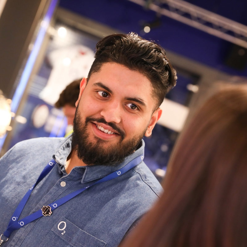 o2-people-5