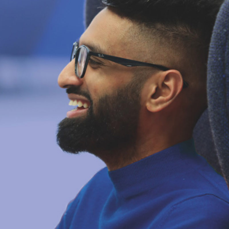 o2-people-7