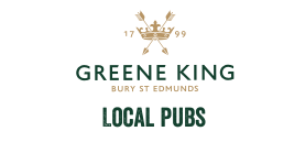 proper locals greene king logo