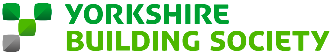 ybs-logo