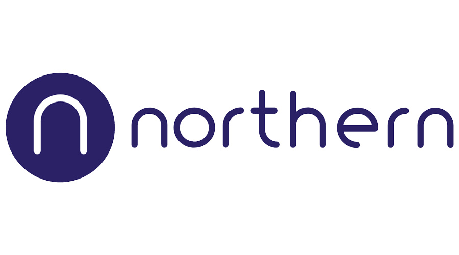 northern-logo
