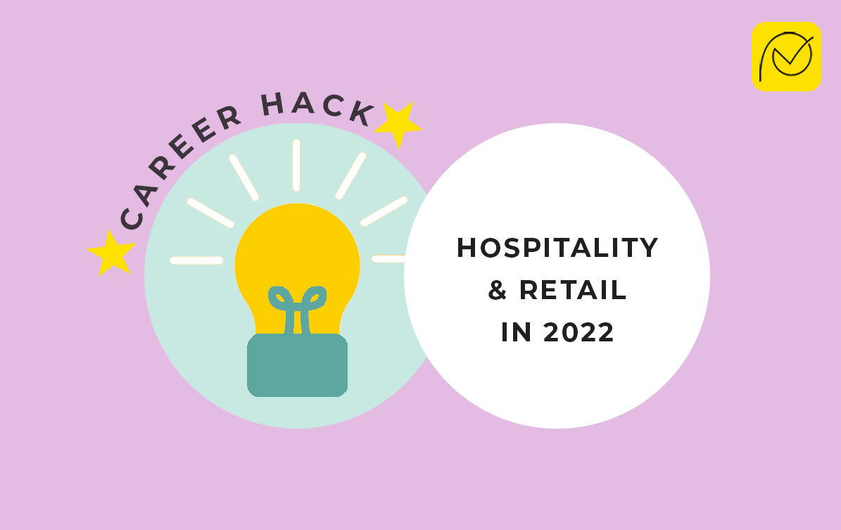 how hospitality and retail look different in 2022 blog banner