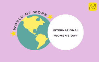 international women's day 3 women killing it in the service sector placed blog banner world of work