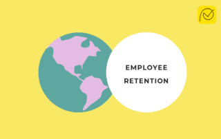 How to Retain Employees and Stop Job Hopping blog banner