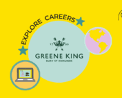 What types of jobs can I do in a pub